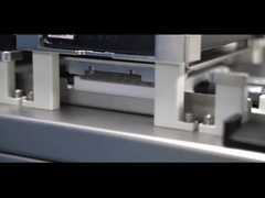 Proceso de producción