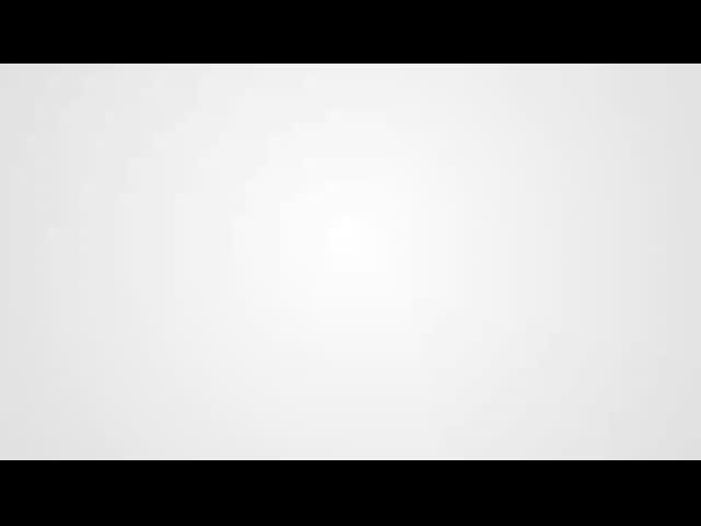 Panel de PCR de patógenos respiratorios de alta sensibilidad con análisis múltiple y tiempo de reacción de 1-2 horas para el diagnóstico clínico