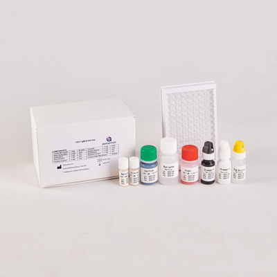 Kit de tratamiento para el tratamiento de la infección por HSV1 IgM