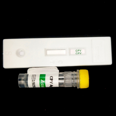 Seero estimulante de la tiroides 96 Hormona Tsh Elisa Reagente Kit para 96 personas