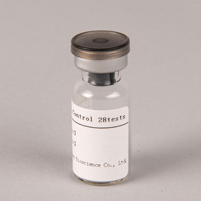 Kit de prueba TB-IGRA Elisa 28 Investigación y desarrollo de tecnología de prueba hecha en China