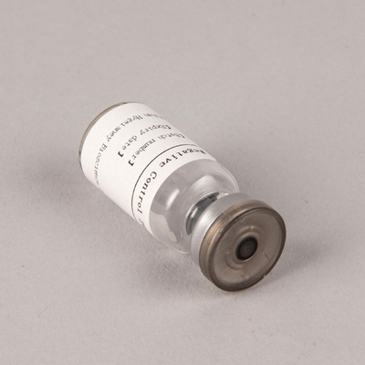 Kit de prueba TB-IGRA Elisa 28 Investigación y desarrollo de tecnología de prueba hecha en China