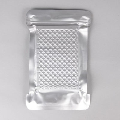 Hospitales Laboratorios Clínicas Utilizan Progesterona Immunoensayo Cuantitativo ELISA TEST KIT