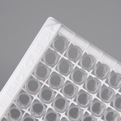 Hospitales Laboratorios Clínicas Utilizan Progesterona Immunoensayo Cuantitativo ELISA TEST KIT