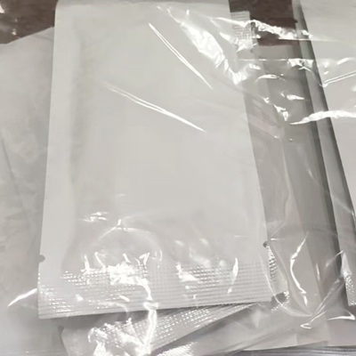 Diagnóstico del virus de la viruela del mono MPXV Prueba rápida de oro coloidal rápida y precisa para una prueba fácil