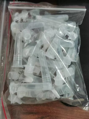 Kit de pruebas rápidas de antígeno/anticuerpo Ab/Ag para el virus de la viruela del mono MPXV Virus de la viruela del mono