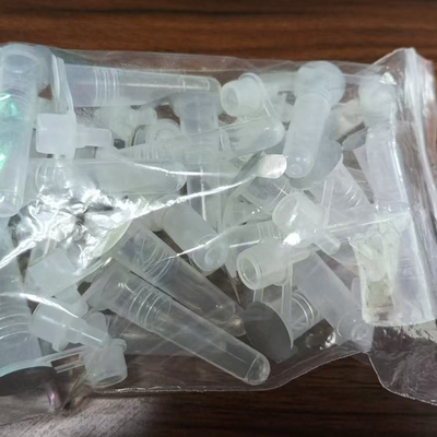 Prueba repida del antígeno MPXV de la viruela del mono para uso profesional de diagnóstico in vitro solamente
