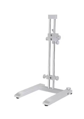 Homogenizador de laboratorio Homogenizador de alta cizalladura Dispersión Emulsioning Machine No hay comentarios todavía