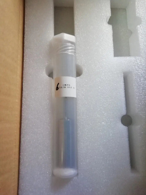 Homogeneizador de tejidos portátil de mano
